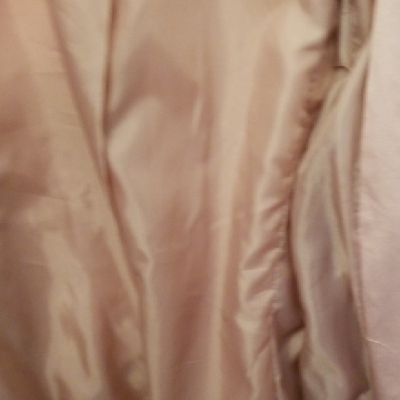 Jacket - Picture 4 of 4